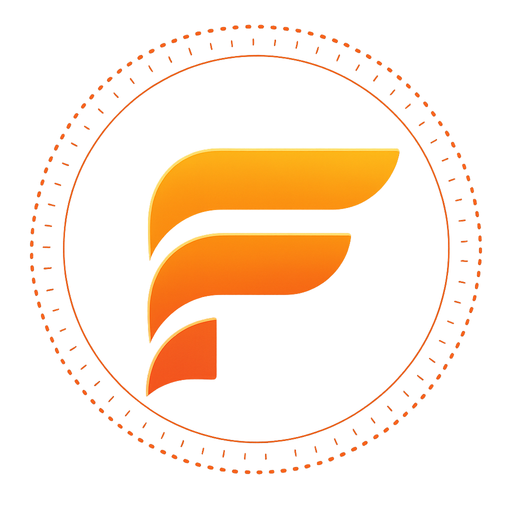 FusanyaGo